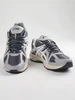 Кроссовки Gel Nyc спортивные ASICS 495118390 купить за 2 575 ₽ в интернет‑магазине Wildberries
