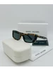 Солнцезащитные очки Marc J 384685242 купить за 217 ₽ в интернет‑магазине Wildberries