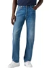 Джинсы Men 501 Original Jeans Levi