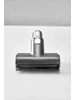 Щелевая насадка для пылесоса Redkey F10 F10 PRO 643114312 купить за 884 ₽ в интернет‑магазине Wildberries